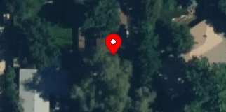 House image located at Longmont, CO 80501