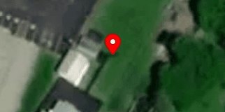 House image located at Bath, NY 14810