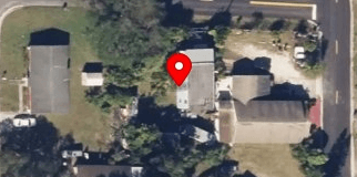 House image located at Fort Pierce, FL 34950