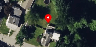 House image located at Eastchester, NY 10709