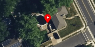 House image located at Somerdale, NJ 08083