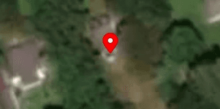 House image located at Altamont, NY 12009