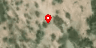 House image located at Tonopah, AZ 85354