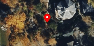 House image located at South Salem, NY 10590