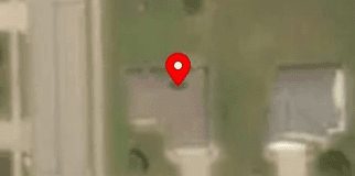 House image located at Tomah, WI 54660