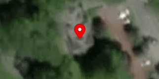 House image located at Milford, NJ 08848