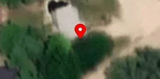 House image located at Manhattan, KS 66502