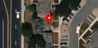House image located at Aurora, CO 80015