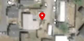 House image located at Mckinleyville, CA 95519