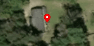 House image located at Gaston, SC 29053