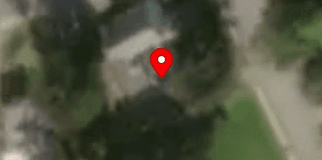 House image located at Ticonderoga, NY 12883