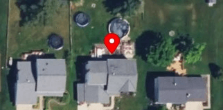 House image located at Mentor, OH 44060
