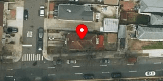 House image located at Fresh Meadows, NY 11365