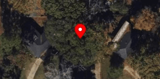 House image located at Montgomery, AL 36109