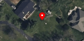 House image located at Louisville, KY 40299