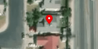House image located at Delano, CA 93215