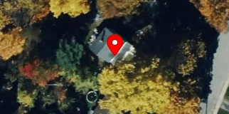 House image located at Highland Falls, NY 10928