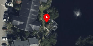 House image located at Saint Petersburg, FL 33716