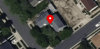 House image located at Margate City, NJ 08402