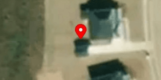 House image located at Clayton, NC 27520