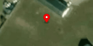 House image located at Ellendale, DE 19941