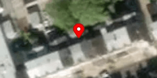 House image located at Allentown, PA 18102