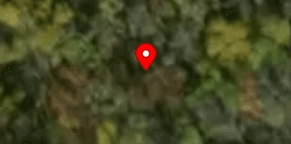 House image located at Winterset, IA 50273