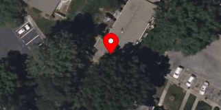 House image located at Cary, NC 27511