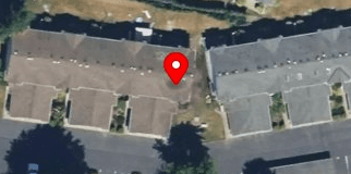 House image located at Puyallup, WA 98372