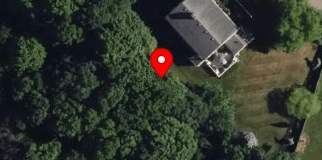 House image located at Syracuse, NY 13224