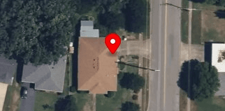 House image located at Little Rock, AR 72205