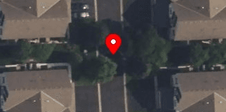 House image located at Farmington, MN 55024