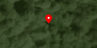 House image located at Earlville, NY 13332