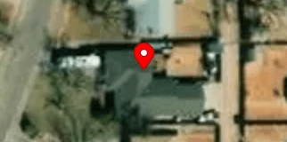 House image located at Garden City, KS 67846