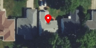 House image located at Cleveland, OH 44124