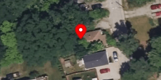 House image located at Coventry, RI 02816