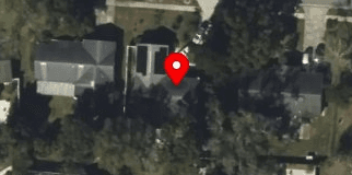 House image located at Casselberry, FL 32707