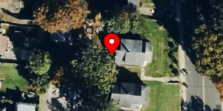 House image located at Waterbury, CT 06710