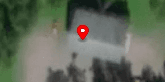 House image located at Presque Isle, WI 54557