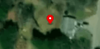 House image located at Deposit, NY 13754