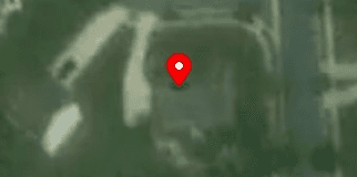House image located at Denton, MD 21629