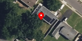 House image located at Warminster, PA 18974