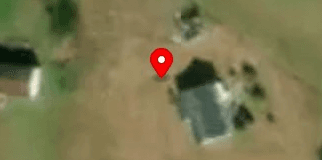 House image located at Greeleyville, SC 29056