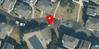House image located at Staten Island, NY 10303