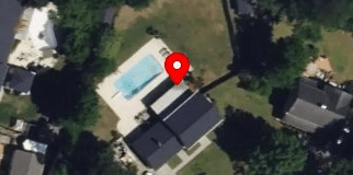 House image located at Fayetteville, NC 28303
