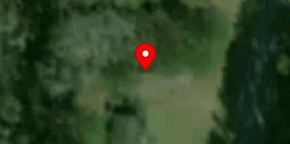 House image located at Equality, AL 36026