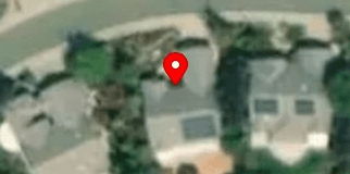 House image located at Lincoln, CA 95648