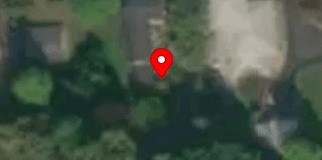 House image located at Jordan, NY 13080
