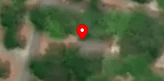 House image located at Orange Beach, AL 36561