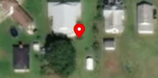 House image located at Fort Meade, FL 33841